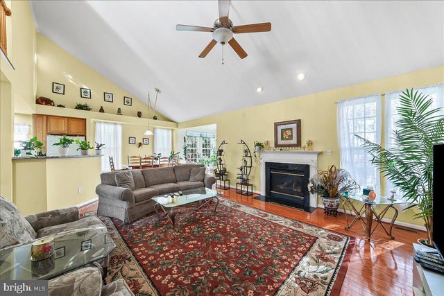 17 BROWNING CIR, Middletown, DE 19709