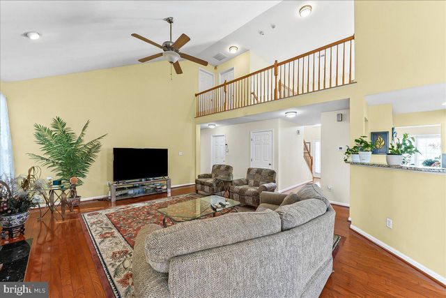 17 BROWNING CIR, Middletown, DE 19709