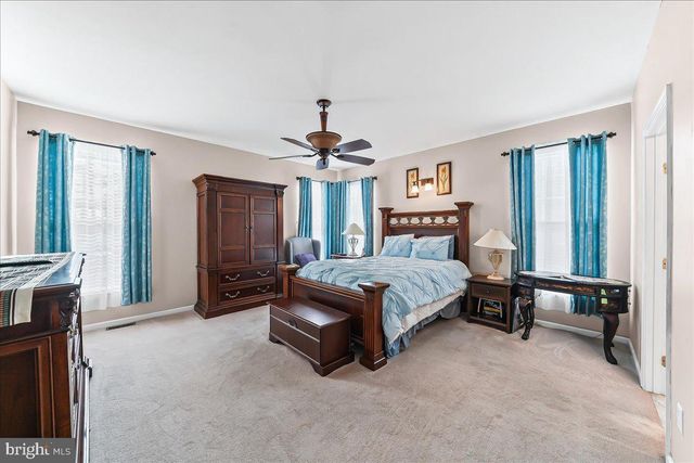 17 BROWNING CIR, Middletown, DE 19709