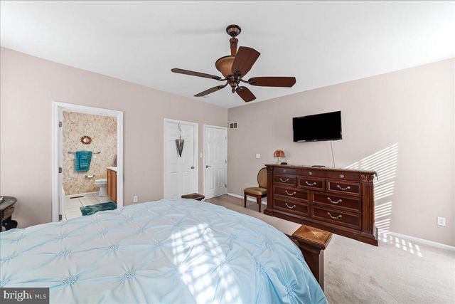 17 BROWNING CIR, Middletown, DE 19709