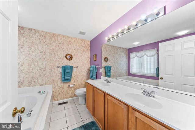 17 BROWNING CIR, Middletown, DE 19709
