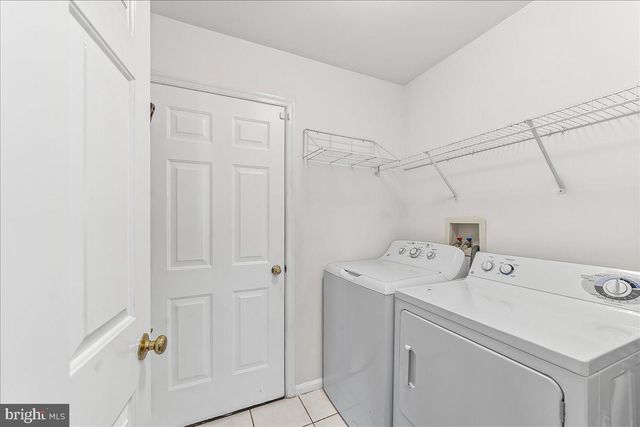 17 BROWNING CIR, Middletown, DE 19709
