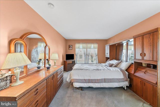 17 BROWNING CIR, Middletown, DE 19709