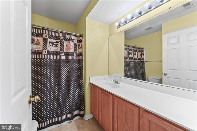 17 BROWNING CIR, Middletown, DE 19709