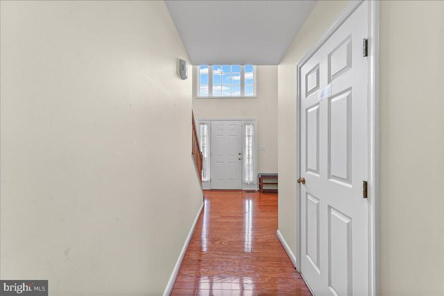 17 BROWNING CIR, Middletown, DE 19709