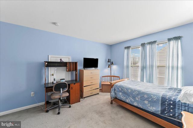 17 BROWNING CIR, Middletown, DE 19709