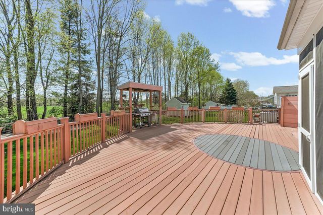 17 BROWNING CIR, Middletown, DE 19709