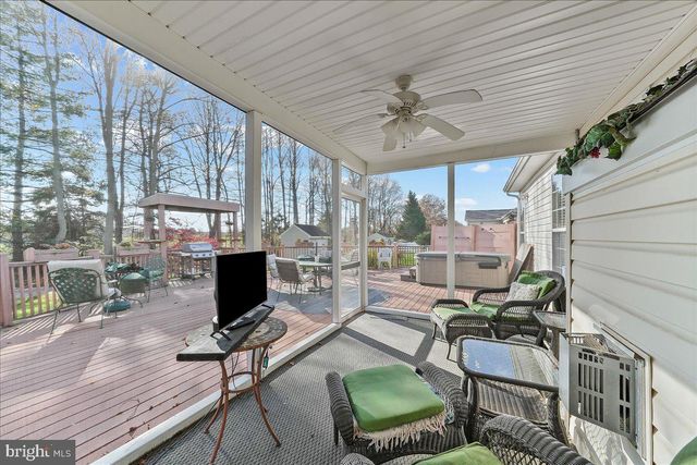 17 BROWNING CIR, Middletown, DE 19709