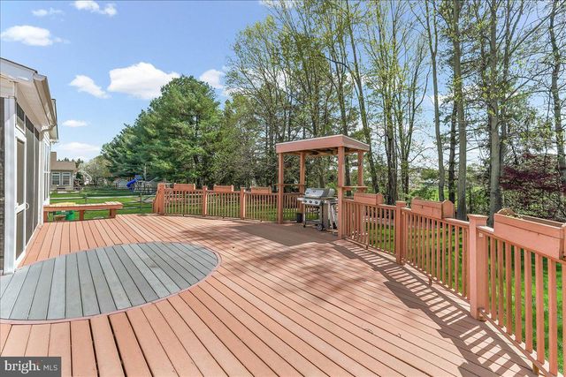 17 BROWNING CIR, Middletown, DE 19709