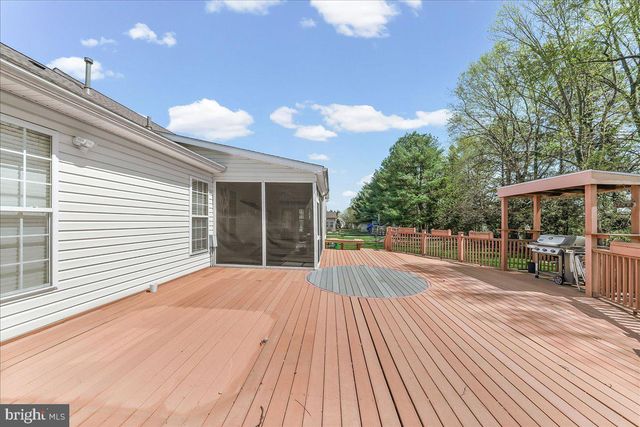 17 BROWNING CIR, Middletown, DE 19709
