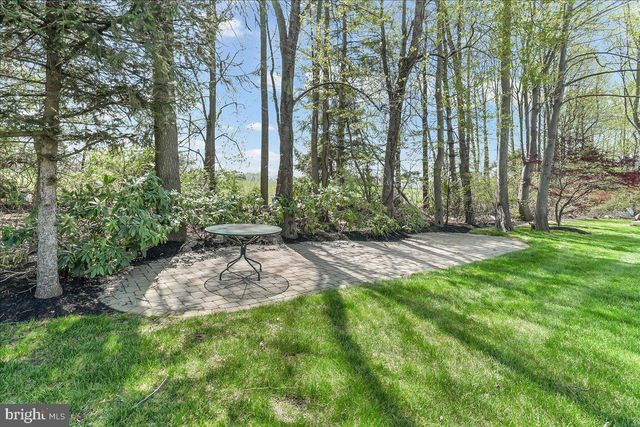 17 BROWNING CIR, Middletown, DE 19709