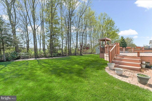 17 BROWNING CIR, Middletown, DE 19709