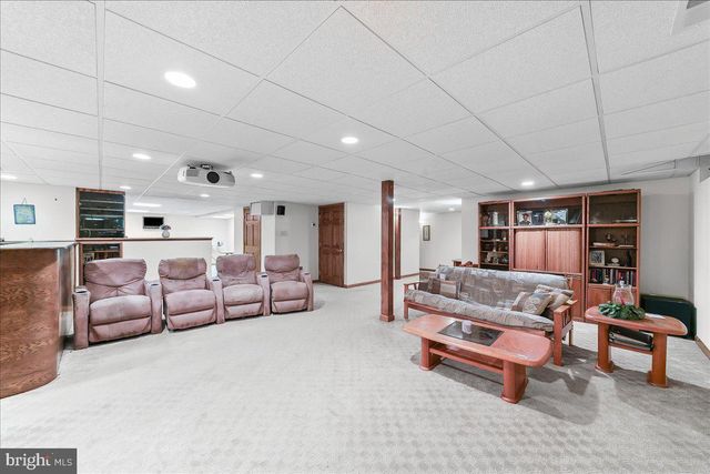 17 BROWNING CIR, Middletown, DE 19709