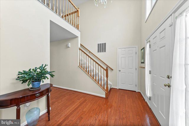 17 BROWNING CIR, Middletown, DE 19709