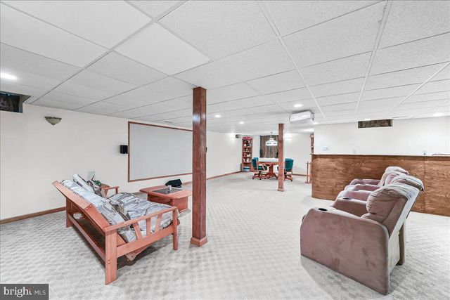 17 BROWNING CIR, Middletown, DE 19709