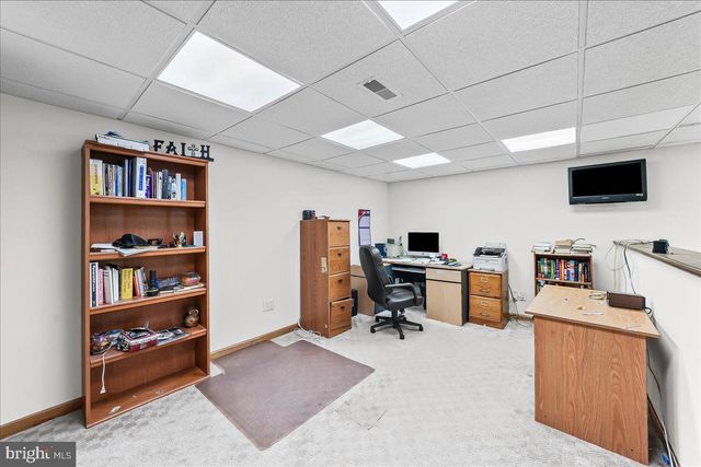 17 BROWNING CIR, Middletown, DE 19709