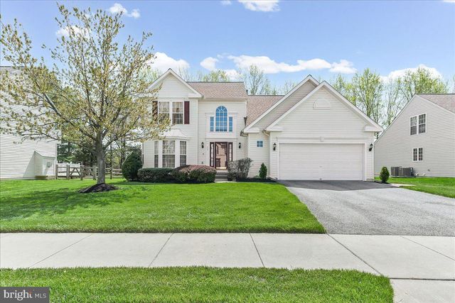 17 BROWNING CIR, Middletown, DE 19709