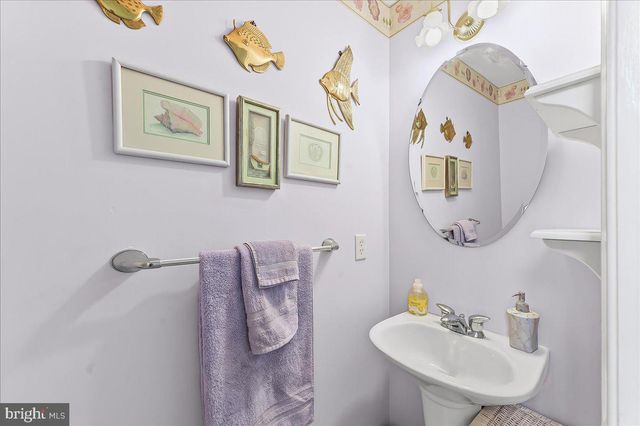 17 BROWNING CIR, Middletown, DE 19709
