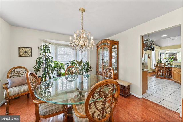 17 BROWNING CIR, Middletown, DE 19709