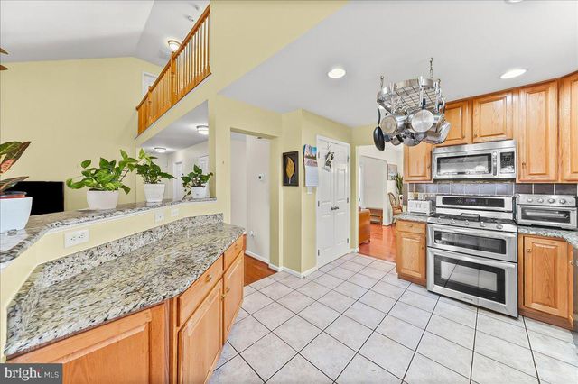 17 BROWNING CIR, Middletown, DE 19709