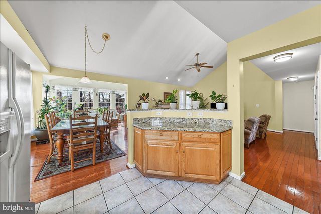 17 BROWNING CIR, Middletown, DE 19709