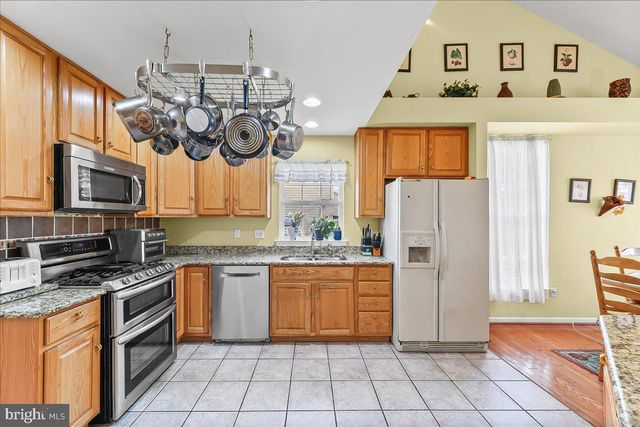 17 BROWNING CIR, Middletown, DE 19709