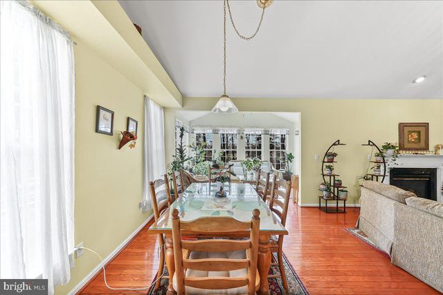 17 BROWNING CIR, Middletown, DE 19709