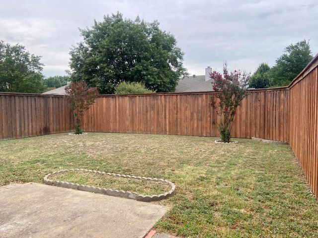 1411 Rivercrest Boulevard, Allen, TX 75002