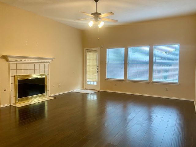 1411 Rivercrest Boulevard, Allen, TX 75002