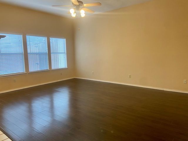 1411 Rivercrest Boulevard, Allen, TX 75002