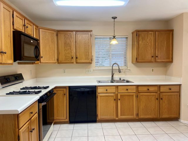 1411 Rivercrest Boulevard, Allen, TX 75002