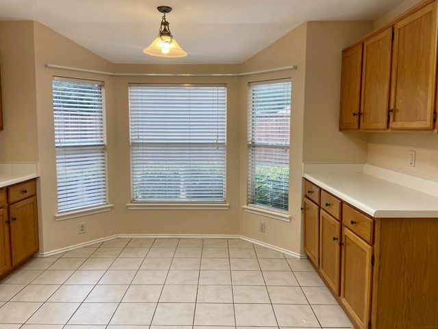 1411 Rivercrest Boulevard, Allen, TX 75002