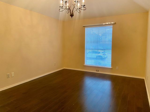 1411 Rivercrest Boulevard, Allen, TX 75002