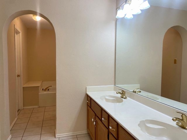 1411 Rivercrest Boulevard, Allen, TX 75002