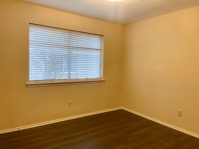 1411 Rivercrest Boulevard, Allen, TX 75002