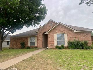 1411 Rivercrest Boulevard, Allen, TX 75002