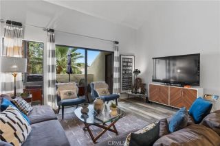 1655 E Palm Canyon 708, Palm Springs, CA 92264