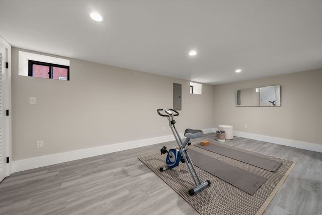 50 Lewis Ave 50, Arlington, MA 02474