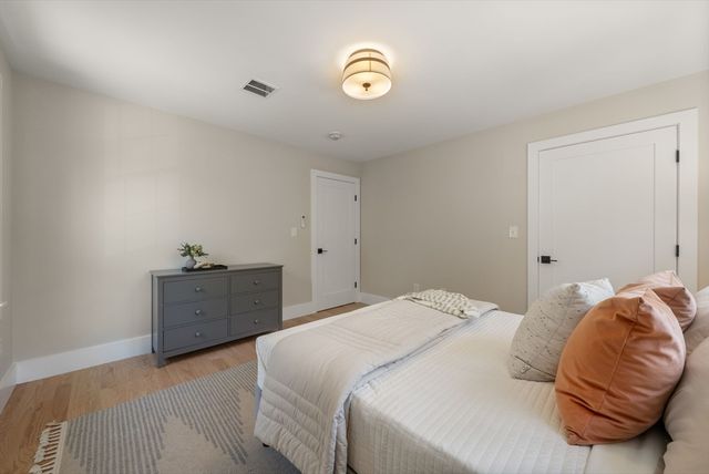 50 Lewis Ave 50, Arlington, MA 02474