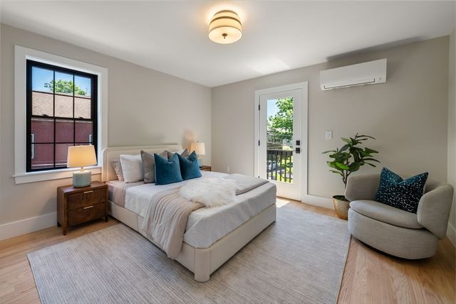 50 Lewis Ave 50, Arlington, MA 02474