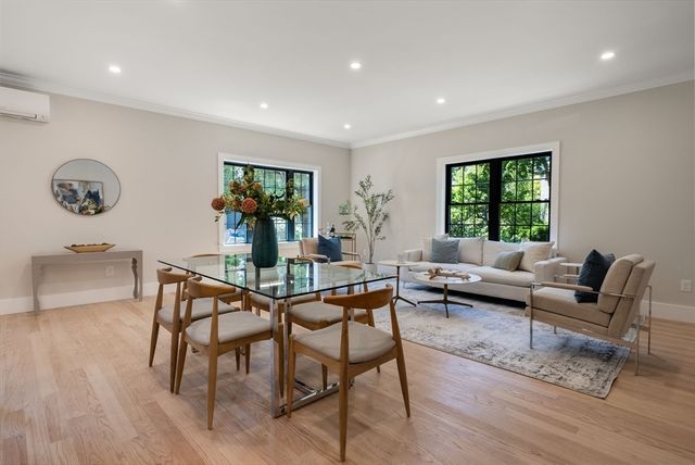 50 Lewis Ave 50, Arlington, MA 02474