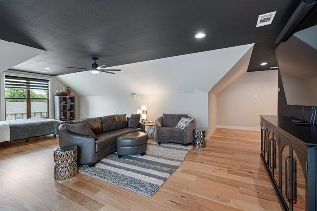 4303 Spyglasss Drive, Springdale, AR 72764