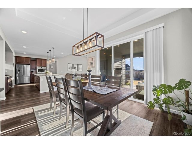 15988 E 113th Ct, Commerce City, CO 80022