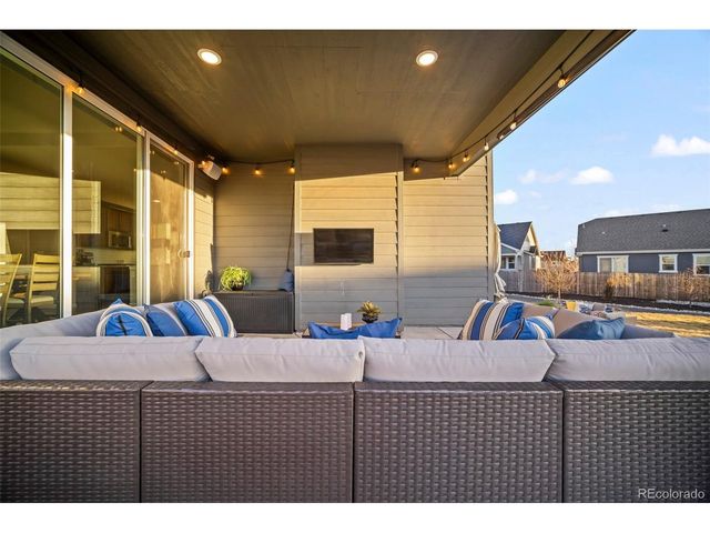 15988 E 113th Ct, Commerce City, CO 80022