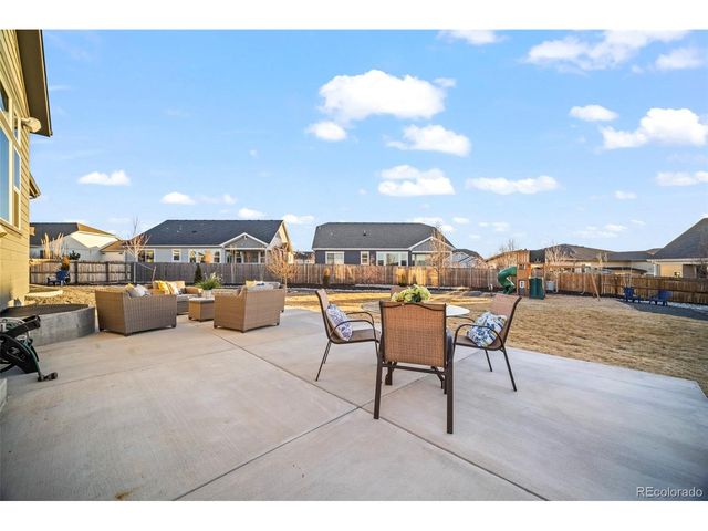 15988 E 113th Ct, Commerce City, CO 80022