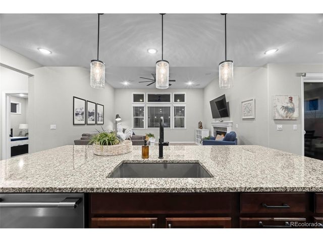 15988 E 113th Ct, Commerce City, CO 80022