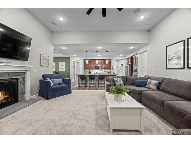 15988 E 113th Ct, Commerce City, CO 80022