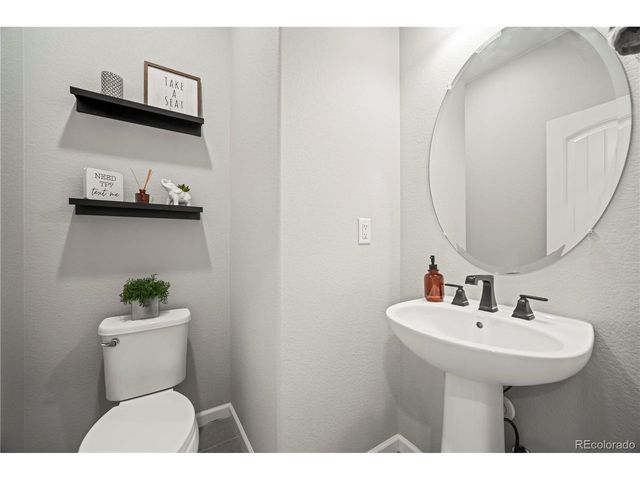 15988 E 113th Ct, Commerce City, CO 80022