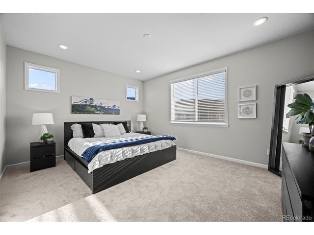 15988 E 113th Ct, Commerce City, CO 80022