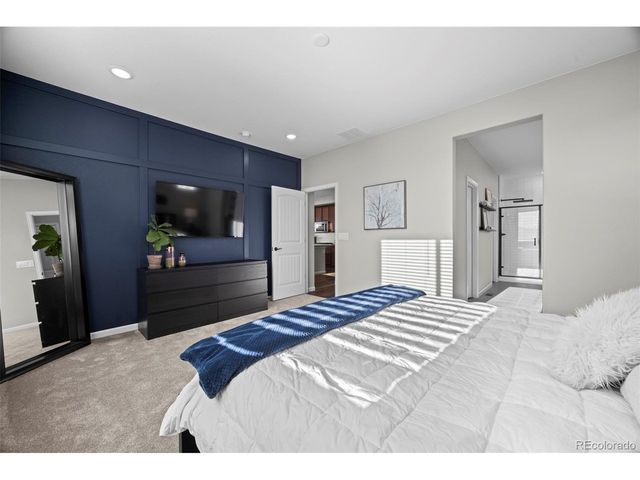 15988 E 113th Ct, Commerce City, CO 80022